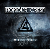 honour-crest