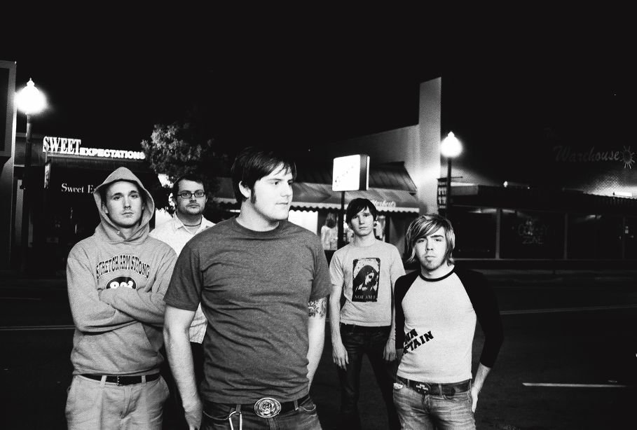 Across Five Aprils archive photograph or artwork (press images): a5apressnew2.jpg