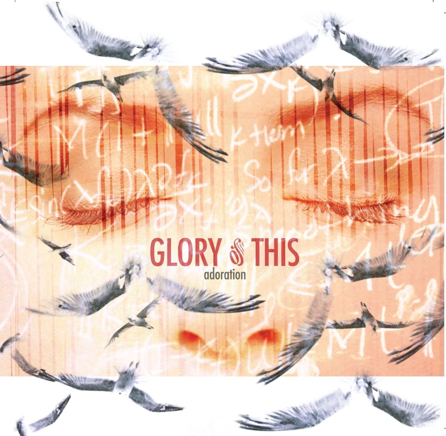 Glory Of This archive cover