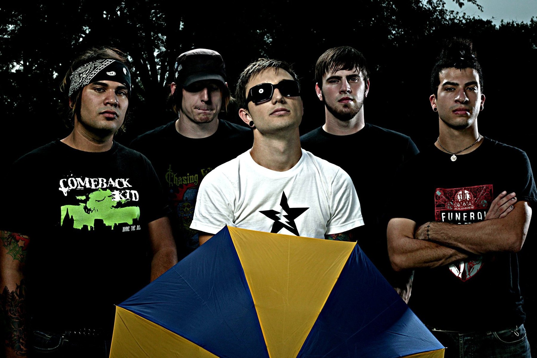Glory Of This archive photograph or artwork (press images): GloryofThis5.jpg