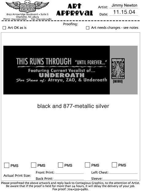 This Runs Through archive photograph or artwork (merch): TRT_shirt-art-approval_2004-11.jpg