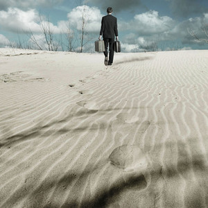 And Then There Was You archive cover