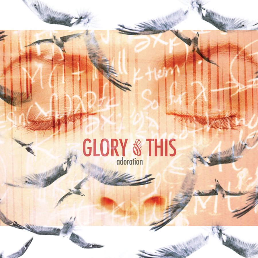 Glory Of This archive cover