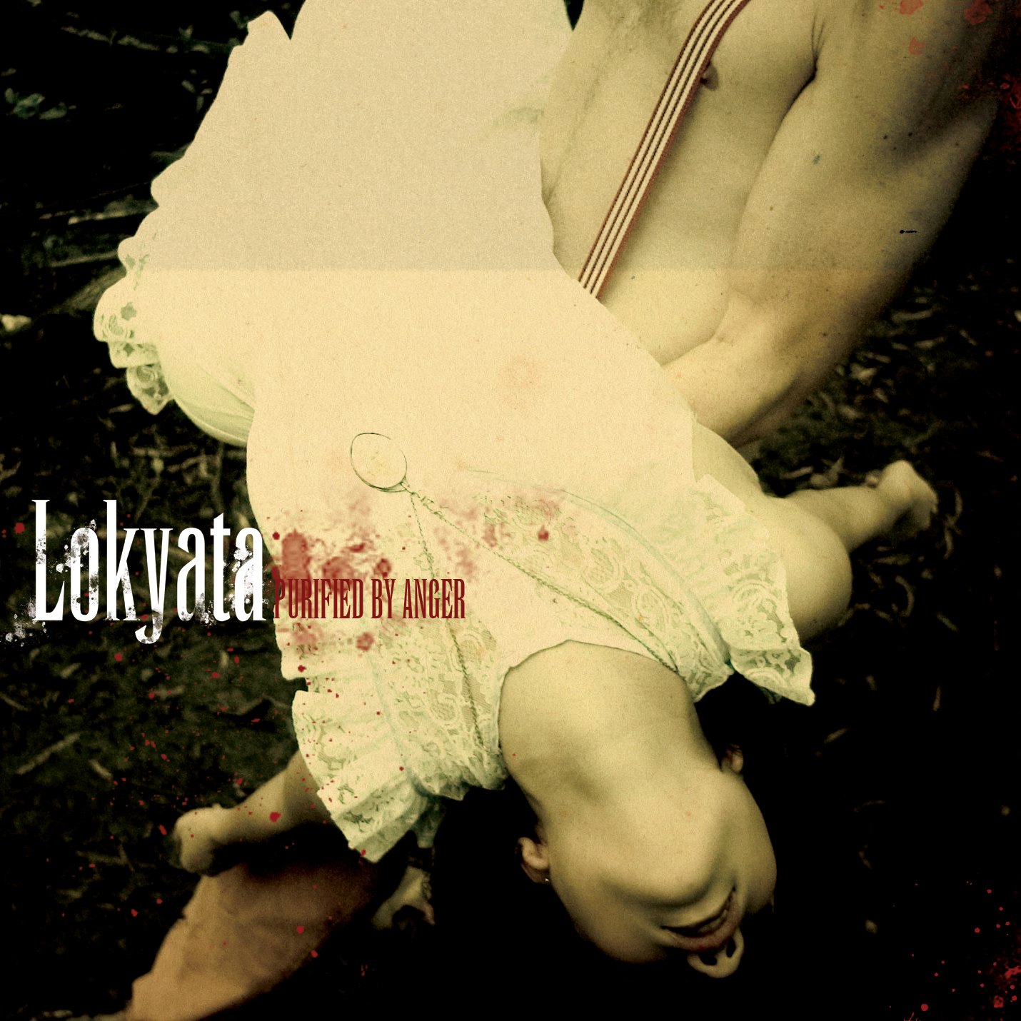 Lokyata archive cover