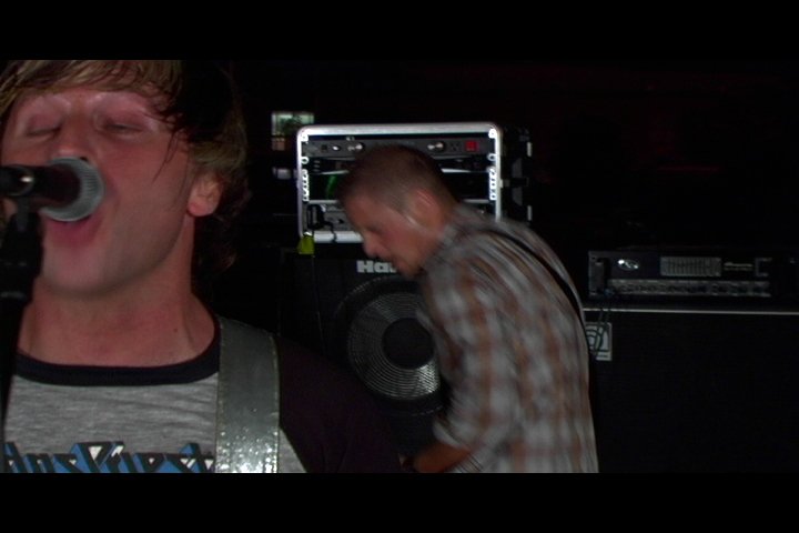 The Never Enders archive photograph 3